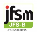 JFS規格_矢板.jpg